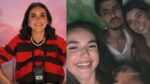 Sara Jesus lucra após reality shows na TVI: Ex-concorrente faz presença com Diogo Maia e Ariana
