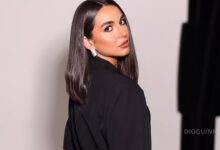 Sara Jesus vira a página do 'Secret Story 10' e atira: "Isto é só o começo" de uma nova era