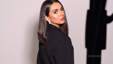 Sara Jesus vira a página do 'Secret Story 10' e atira: "Isto é só o começo" de uma nova era
