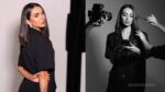 Sara Jesus anuncia projeto de consultoria online na estética