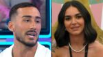 Afonso Leitão esclarece relação com Sara Jesus na TVI