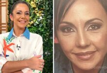 "Dias de desespero": Sara Norte faz desabafo comovente sobre a prisão e a perda da mãe