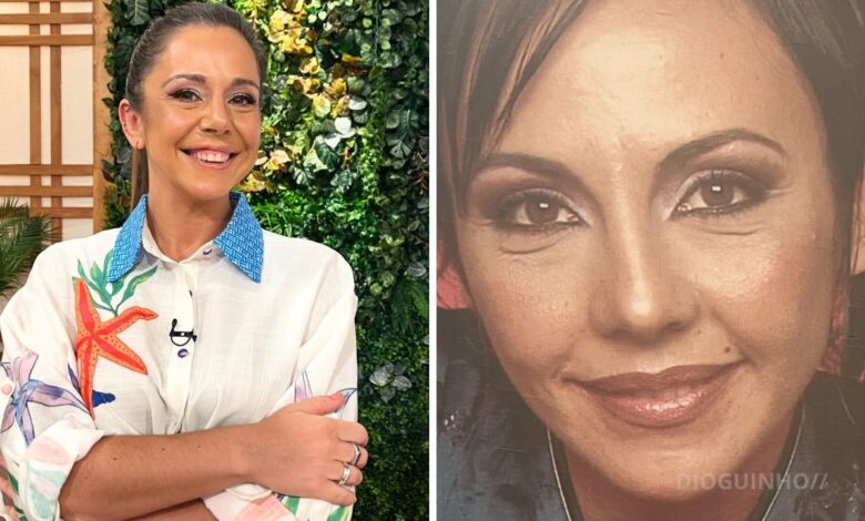 "Dias de desespero": Sara Norte faz desabafo comovente sobre a prisão e a perda da mãe