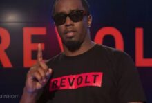 Sean Combs vai para a 'solitária' após confronto na prisão