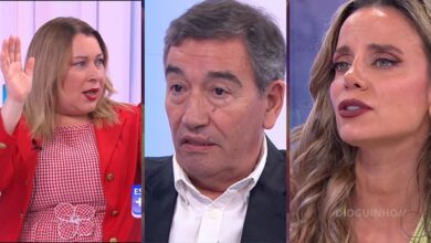 Criança que tentou afogar o cão com antecedentes de crueldade gera debate de revolta na TVI