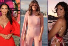 Nem Moniz nem Cristina Ferreira: Festa de Verão na Marina de Cascais fica marcada por ausências de peso