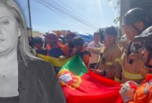 Tânia Laranjo relata bastidores de resgate na Venezuela: "Foram 76 horas sem ir à cama"