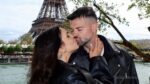 Rúben e Tatiana Boa Nova do 'Secret Story' anunciam nova e grande conquista
