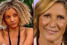 Aliança destruída no «Big Brother Verão»: Teresa Silva analisa rutura entre Tatiana e Ana Luísa