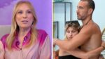 Falsidade no jogo? Teresa Silva não poupa Boris e relembra elogios a Joana no início BB Verão