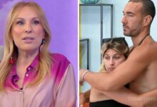 Falsidade no jogo? Teresa Silva não poupa Boris e relembra elogios a Joana no início BB Verão