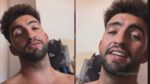 Após reagir ao novo amor de Eva Pais, Tiago Blela surpreende com novo tema a caminho!