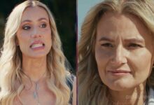Elisabete Santos corta relações com Verónica e denuncia mágoa do passado: "Não me identifico"