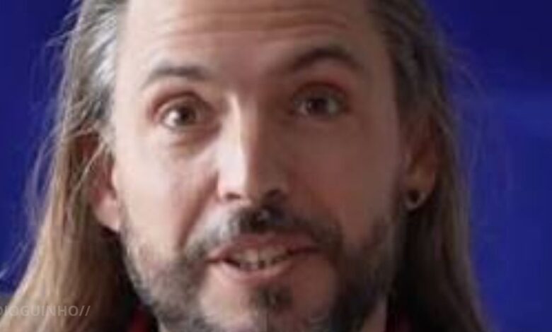 Vicky Marques morre aos 51 anos: Baterista que tocou com Aurea e Paulo Gonzo deixa a música de luto