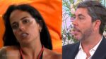 Raquel em 'Big Brother Verão 2026' - estratégia do passivo-agressivo