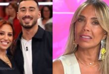 Bens de Afonso Leitão destruídos: "Isto roça completamente no demoníaco", atira Cláudia Jacques