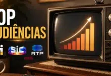 Rascunho automático