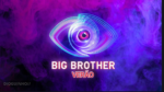 Audiências do Big Brother Verão não são nada animadoras! Veja todos os dados