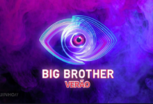 Audiências do Big Brother Verão não são nada animadoras! Veja todos os dados