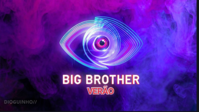 Audiências do Big Brother Verão não são nada animadoras! Veja todos os dados