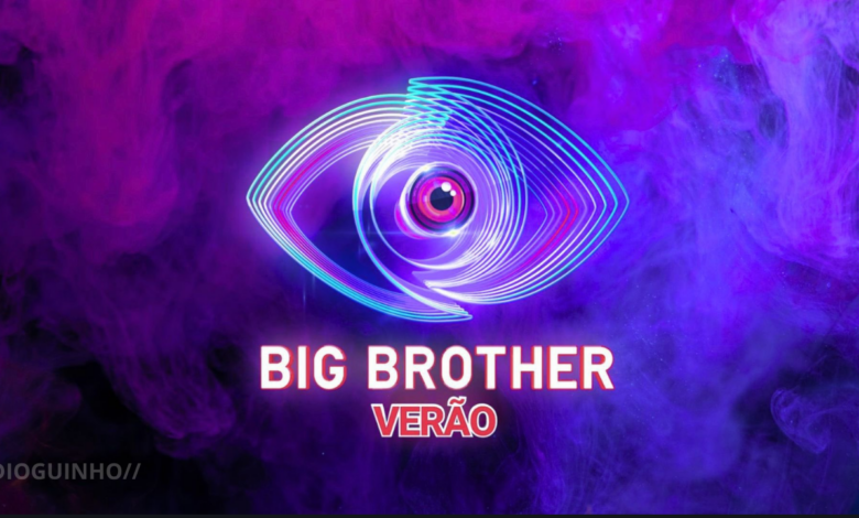 Audiências do Big Brother Verão não são nada animadoras! Veja todos os dados