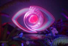 Gala Big Brother Verão tem novos nomeados e hoje sai um concorrente