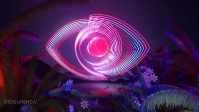 Gala Big Brother Verão tem novos nomeados e hoje sai um concorrente