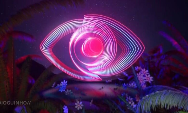 Gala Big Brother Verão tem novos nomeados e hoje sai um concorrente