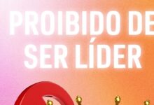 Castigo em plena na Gala do Big Brother Verão