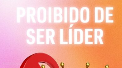 Castigo em plena na Gala do Big Brother Verão
