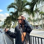 João Félix fotografado em clima de grande cumplicidade com cantora argentina