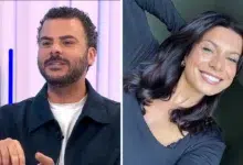João Ricardo e o fim da amizade com Márcia Soares: "Não vou estar a dar palco"