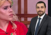 EXCLUSIVO! Castelo Branco e Dr. Pedro Nogueira Simões desmentem afastamento: "Mas que cretinice é esta?!"