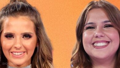 Sanção no Big Brother: “Só serve para agitar e fazer com que se expressem”