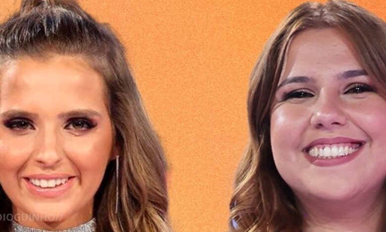 Sanção no Big Brother: “Só serve para agitar e fazer com que se expressem”