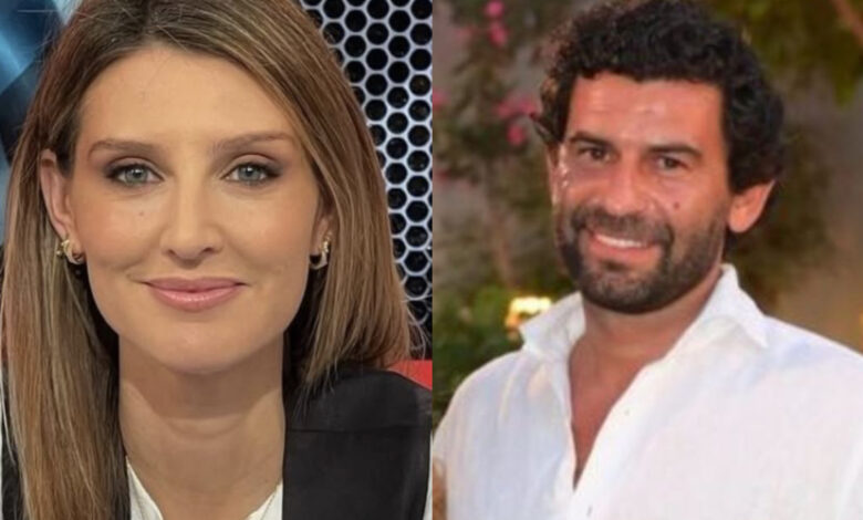 V+ Fama revela noivado exclusivo de Diana Pereira e Luís Santos