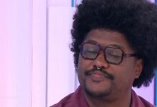 Diego do 'Big Brother Verão' não se arrepende! Com quem ficou no coração...
