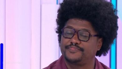Diego do 'Big Brother Verão' não se arrepende! Com quem ficou no coração...