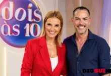 Batalha das Manhãs: Como o "Dois às 10" venceu as audiências de 20 de Julho