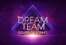 Dream Team da RTP1 despede-se com 6,0% de rating e liderança sobre TVI e SIC