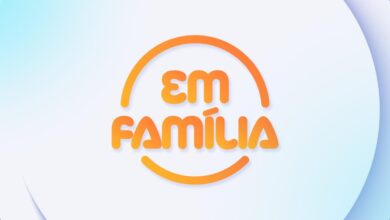 Em Família cai para 1,7% de rating e perde para a concorrência