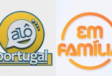 «Em Família» vs «Alô Portugal - Especial»: Quem levou a melhor ontem?