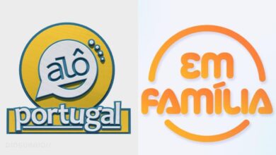 «Em Família» vs «Alô Portugal - Especial»: Quem levou a melhor ontem?