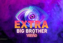 Big Brother Verão – Extra: Audiência de 6 de julho fica abaixo da média da temporada