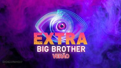 Big Brother Verão – Extra: Audiência de 6 de julho fica abaixo da média da temporada