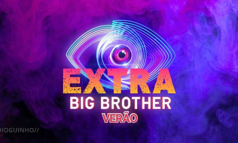 Big Brother Verão – Extra: Audiência de 6 de julho fica abaixo da média da temporada