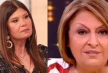 Fora da CMTV! Gisela Serrano promete revelar tudo: “Saúde mental vale mais que qualquer coisa”