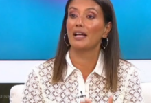 Inês Simões expõe Raquel do Big Brother: “É uma questão de ego e não de sentimento genuíno”