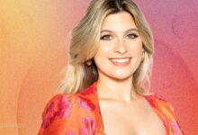 Big Brother - Cinha Jardim critica atitude de Joana sobre 'amizade' com Afonso