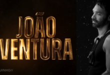De bullying aos 6 anos ao "renascimento" no 'Big Brother': a árdua "Curva da Vida" de João Ventura